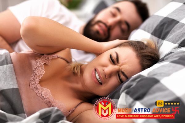 Can Love Astrology Solve My Love Problems? Discover Insights