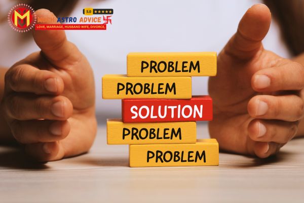 Love problem solution online free chat india