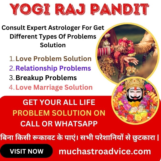 Astrological Remedies to Get Love Back