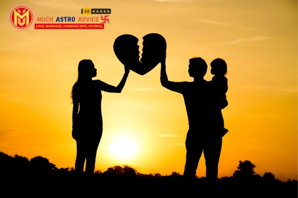 Best love relationship solution by astrology