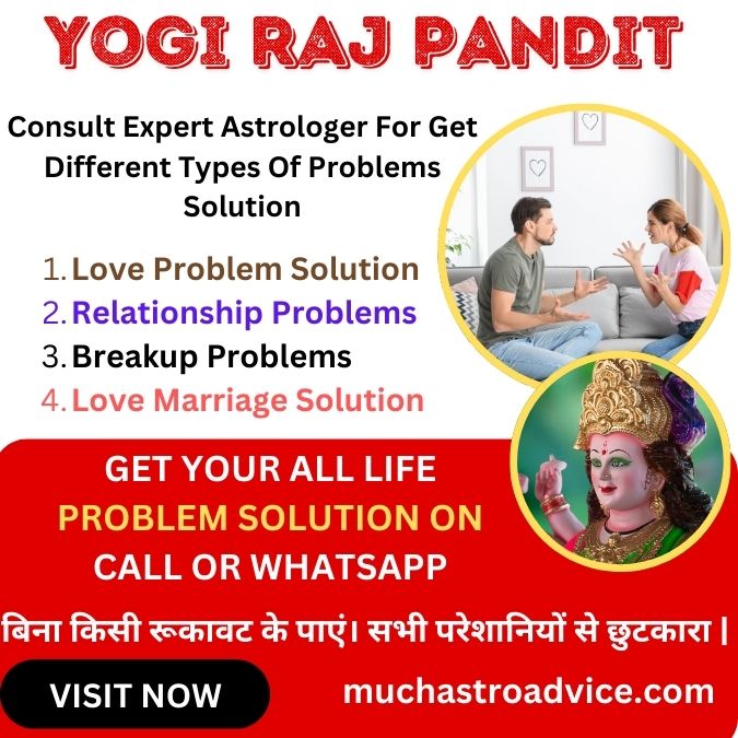 Trusted Astrologer in Arkansas for Insightful Guidance