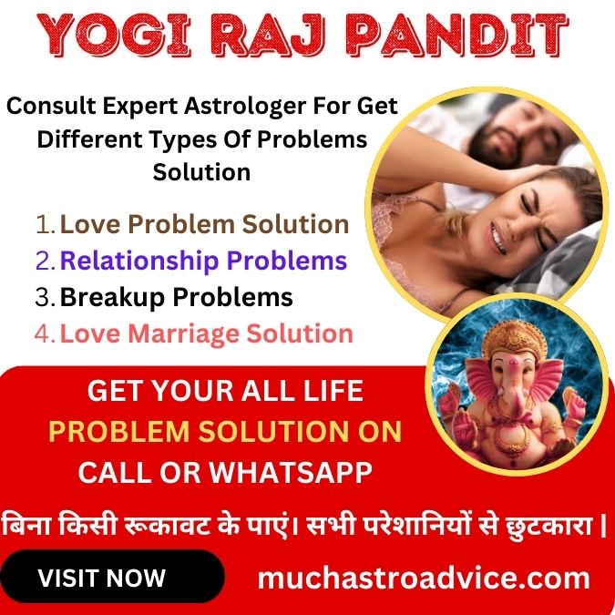 Love Problem Solution Online Free Chat