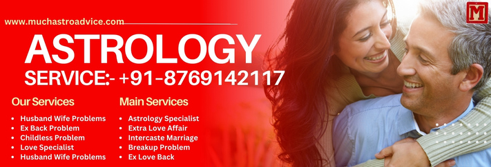 Free WhatsApp Astrology Consultation