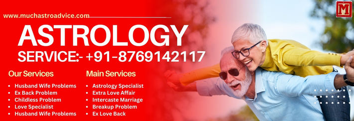 Talk to Astrologer on WhatsApp for Free