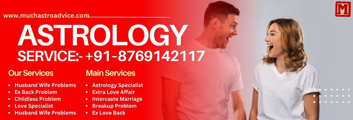 Free Online Astrology Chat on WhatsApp for Marriage